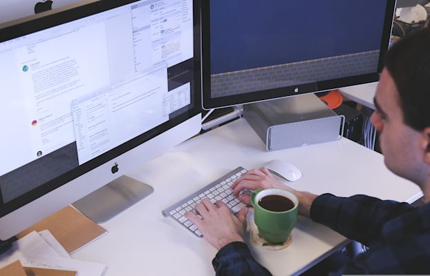 Formation numérique et perfectionnement : Donner aux employés les moyens de s'approprier la technologie