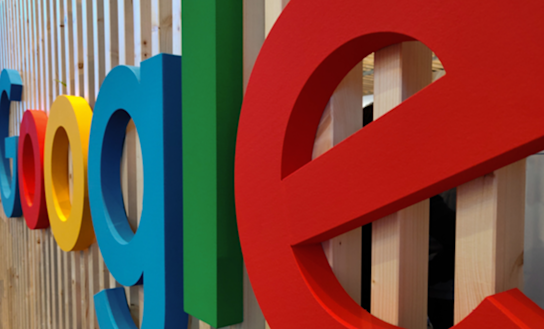 9 exemples de compagnies qui ont d’excellentes stratégies SEO on-site