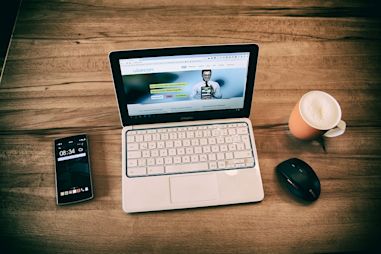 Tout savoir sur les logiciels ERP