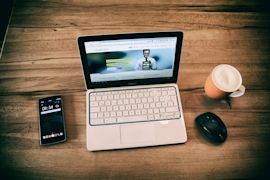 Everything you need to know about ERP software