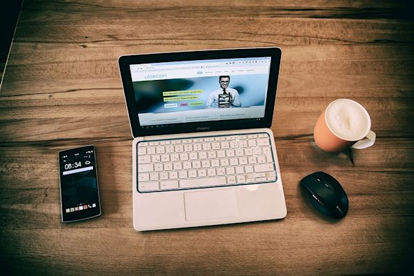 Everything you need to know about ERP software