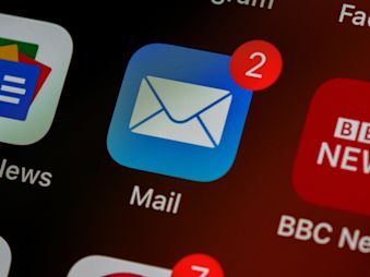 L'Importance de l’Email Marketing Pour les E-Commerces