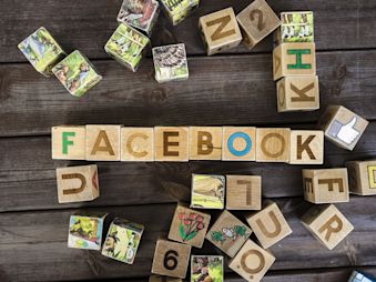 All About Facebook Ads: From Prices to Content