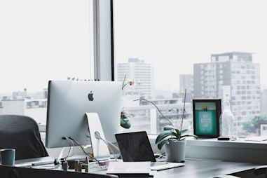 9 SEO Blogs Every Digital Marketer Should Follow in 2025