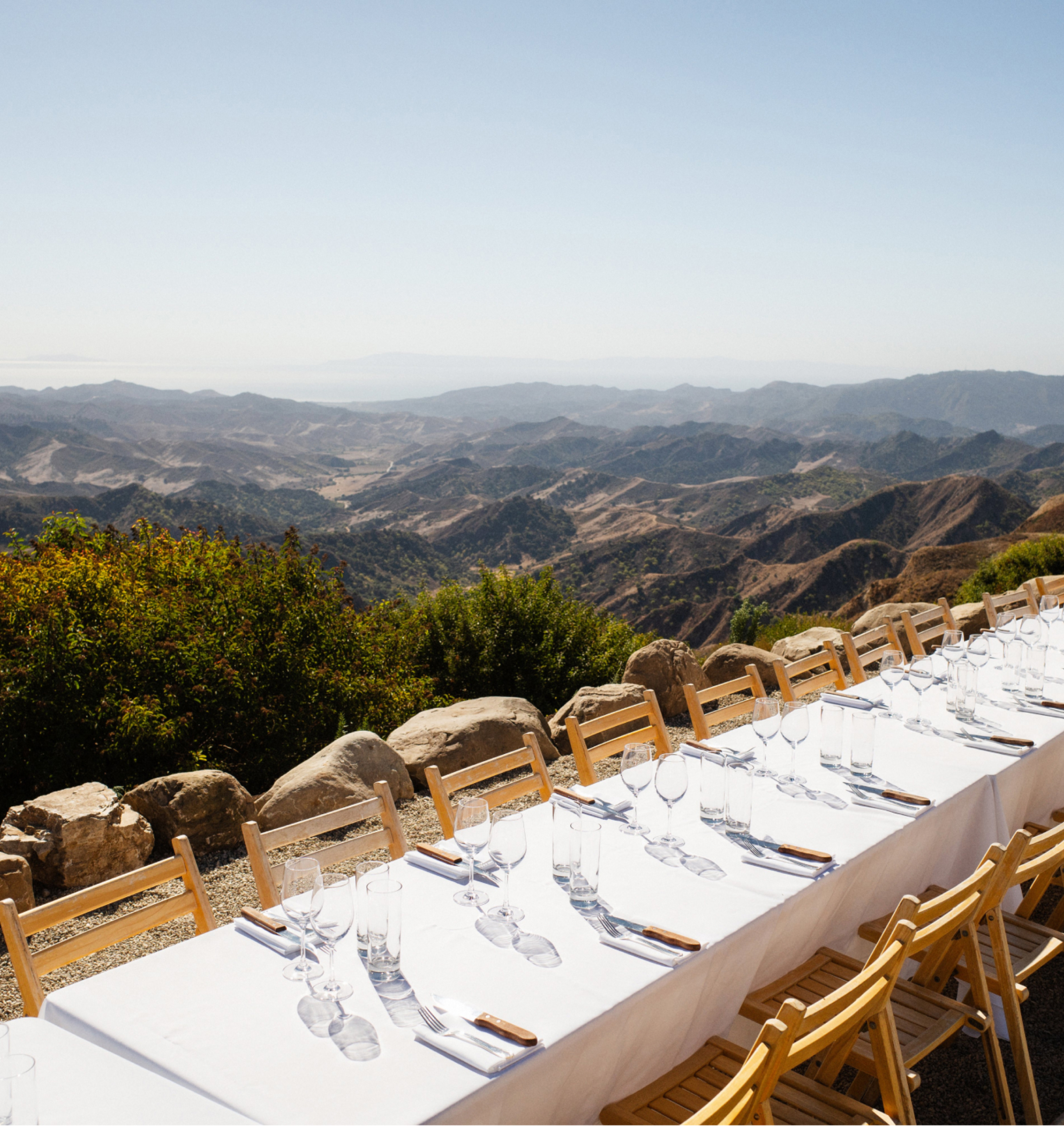 Special Occasions | Slide 9 Special Occasions | Slide 9