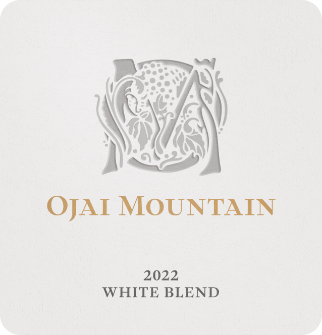 white_blend_2022.png?w=1200
