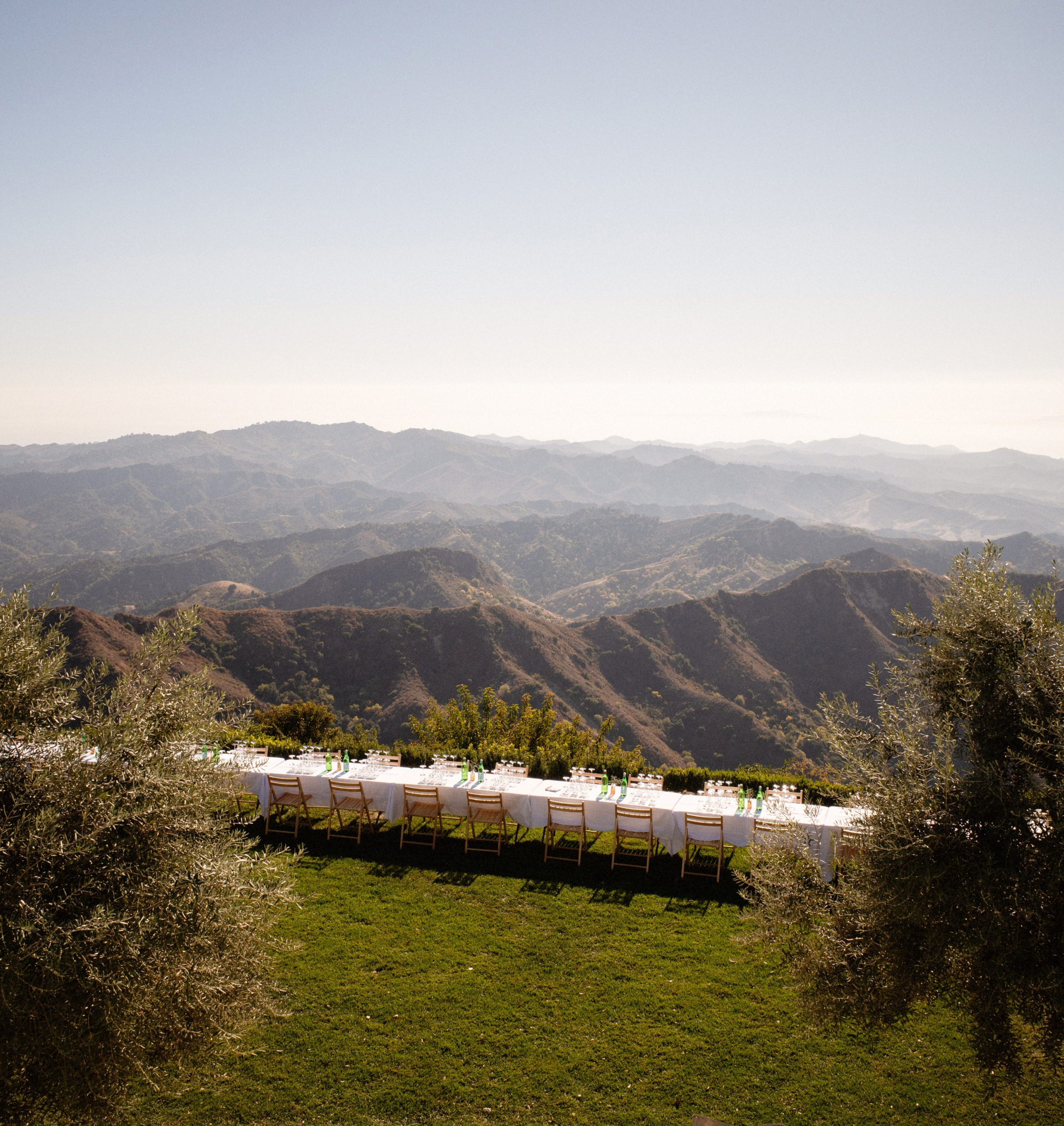 Special Occasions | Slide 10 Special Occasions | Slide 10