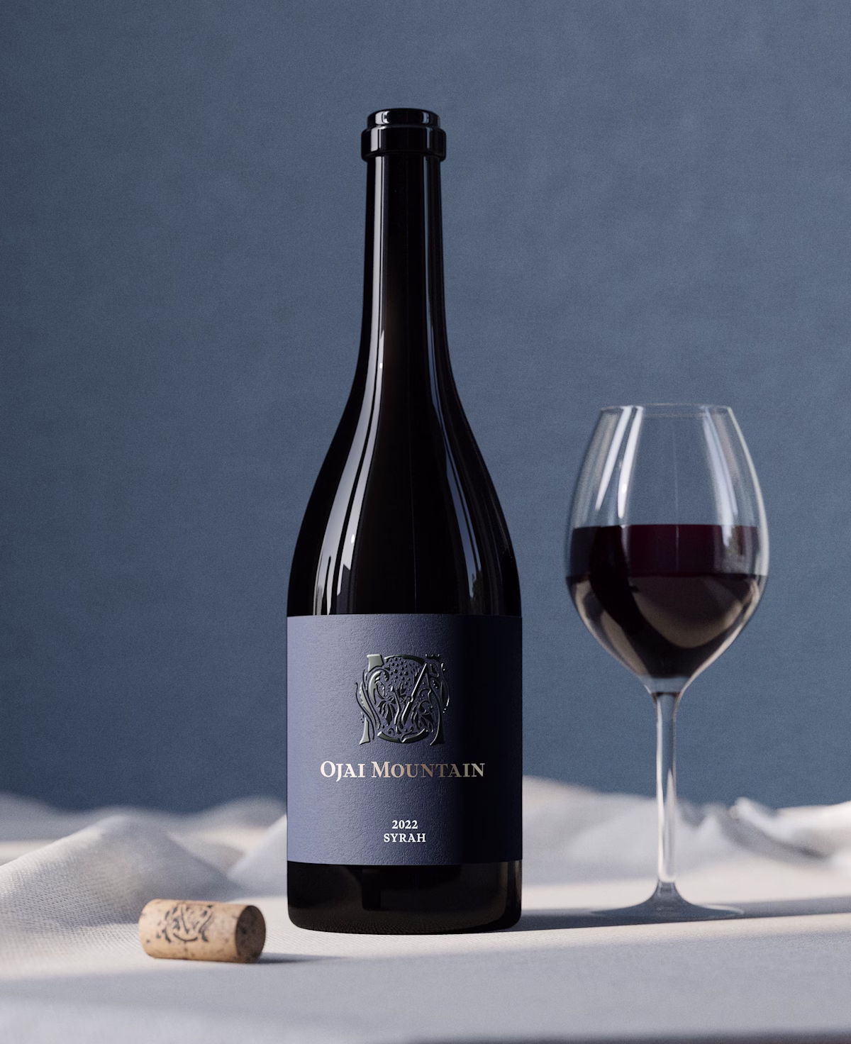 Syrah 2022_01