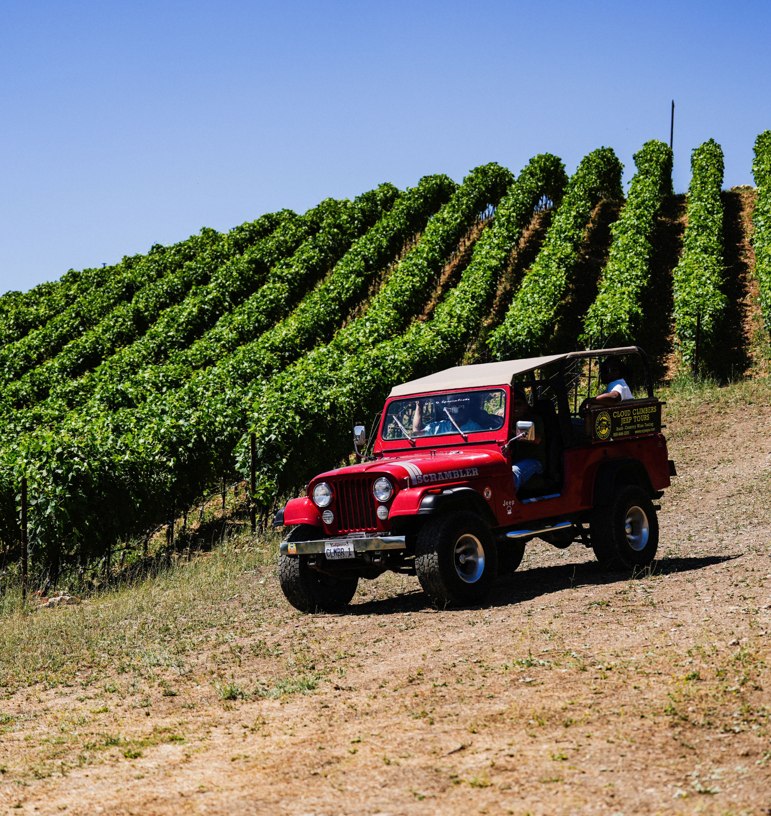 Jeep Tour | Slide 3 Jeep Tour | Slide 3