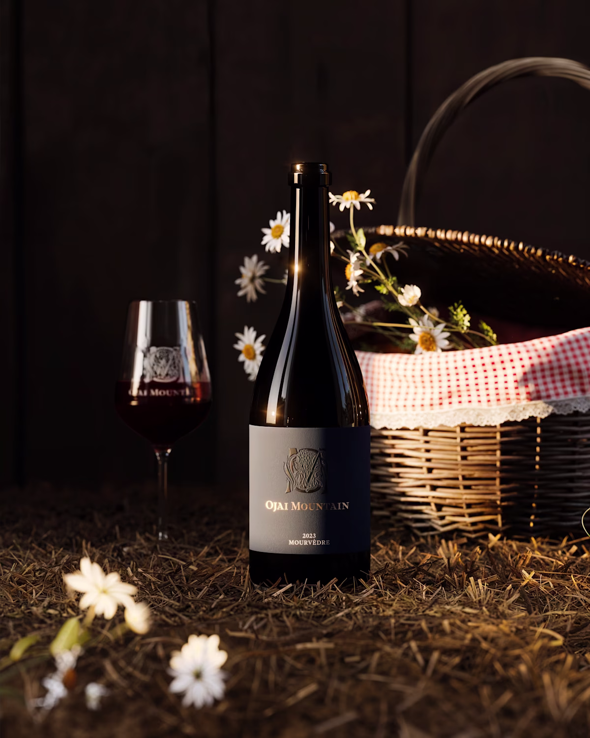 2023 Mourvèdre Gallery Image 03