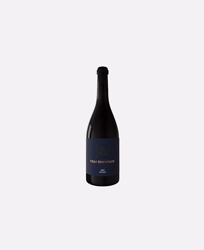 Syrah Gift 2