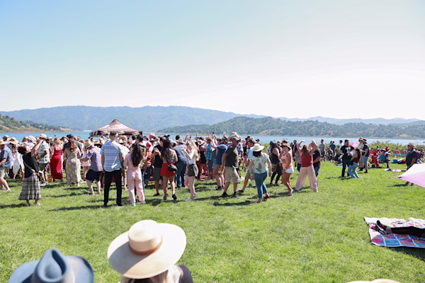 Ojai Mountain Wine Portfolio Banner