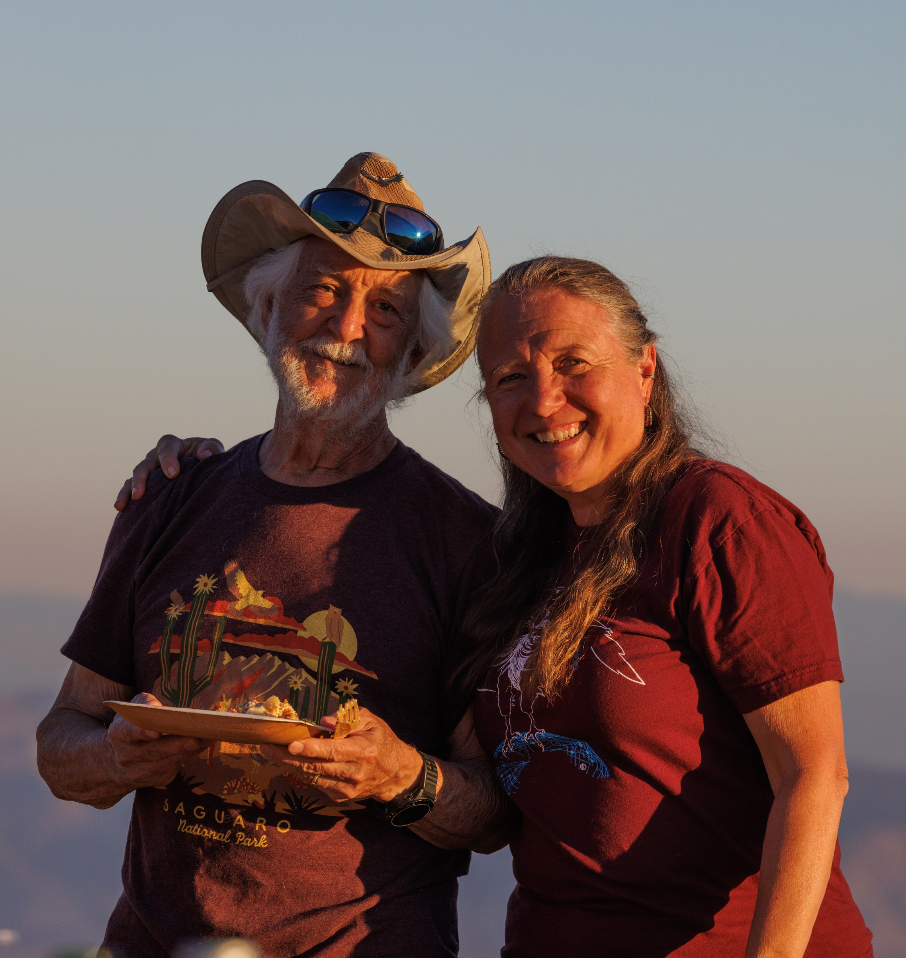 Private Estate Tour | Slide 5