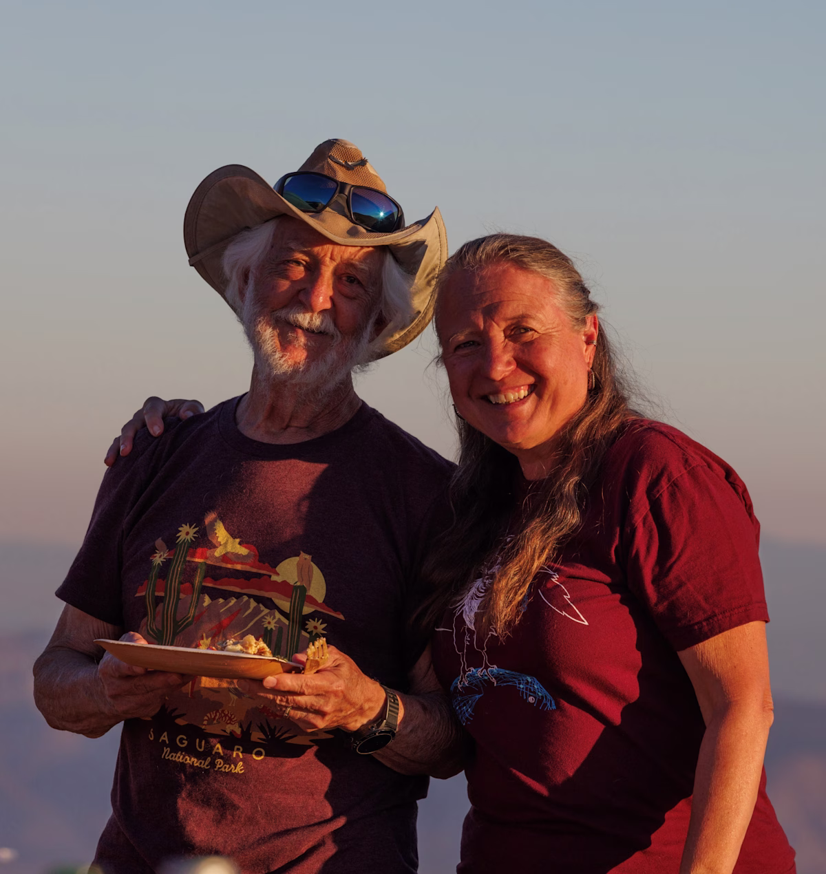 Private Estate Tour | Slide 5 Private Estate Tour | Slide 5