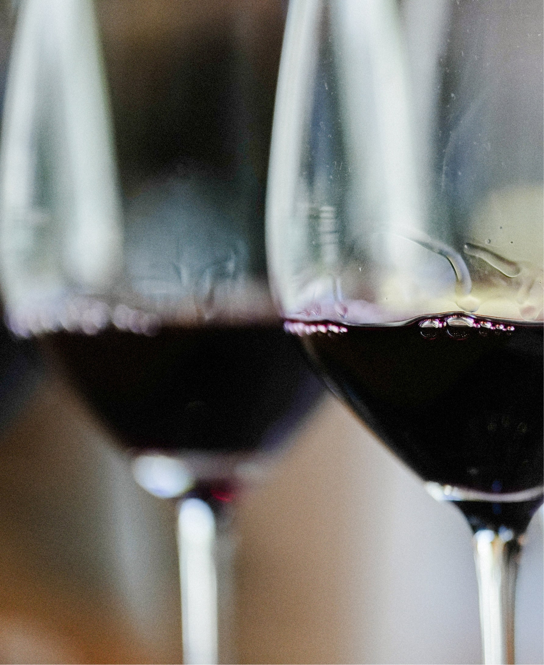 Estate_Red_2021_03 Estate_Red_2021_03