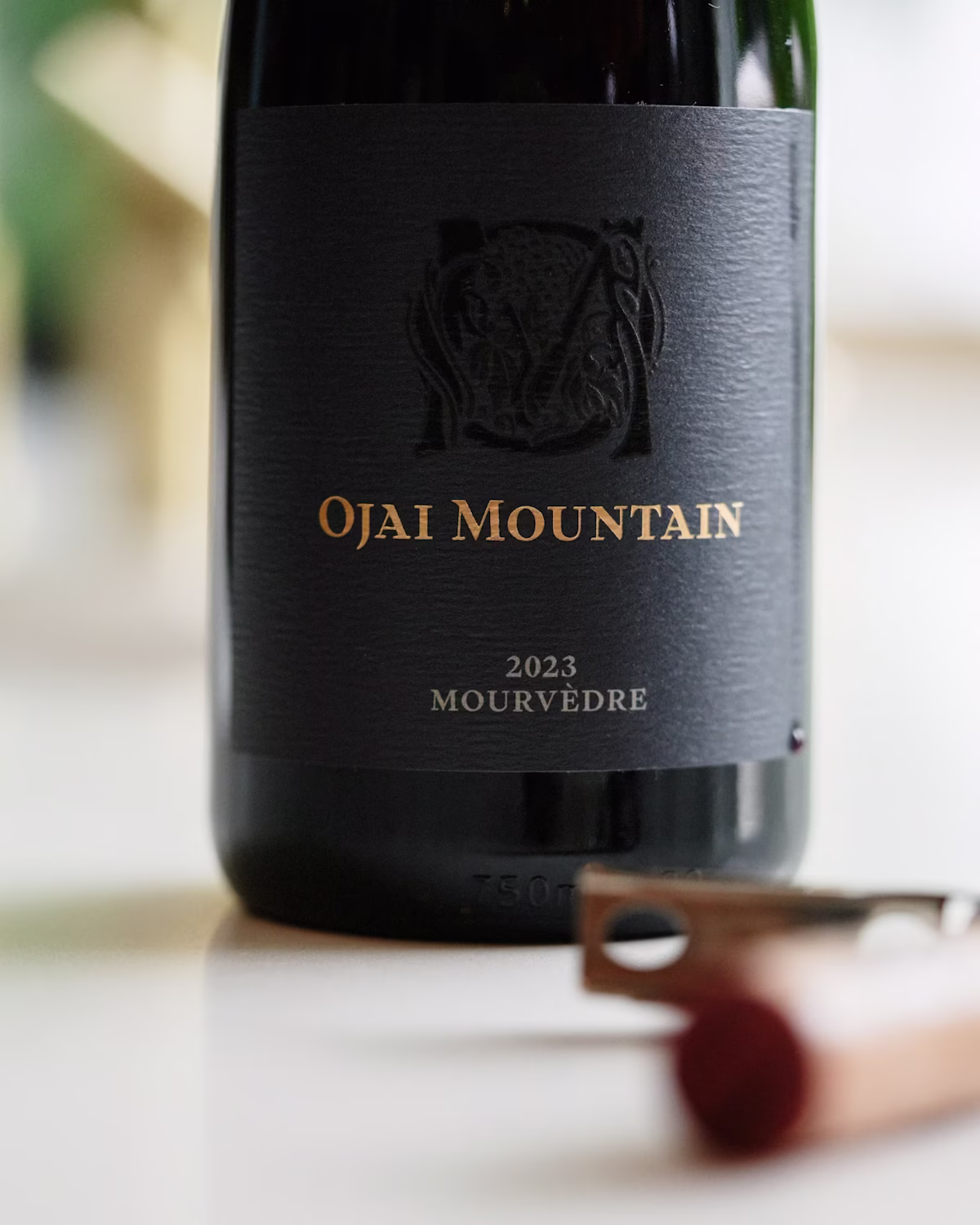 2023 Mourvèdre Gallery Image 04