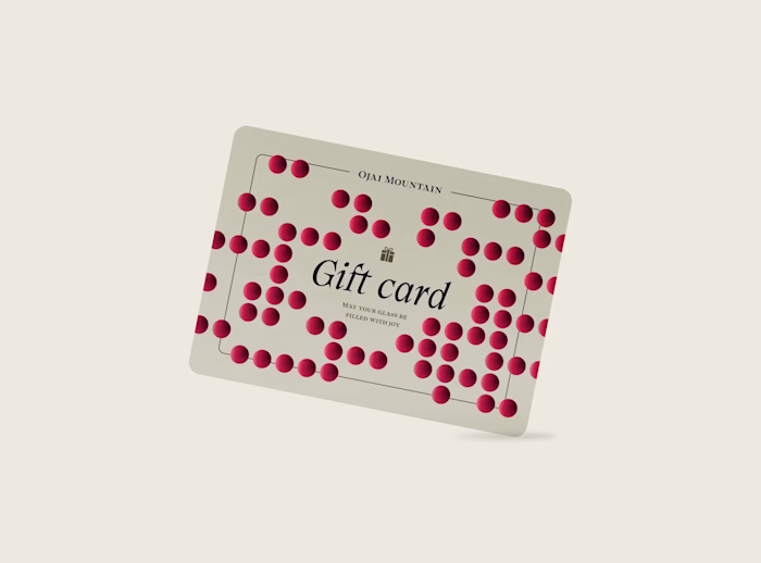 75 Gift Card