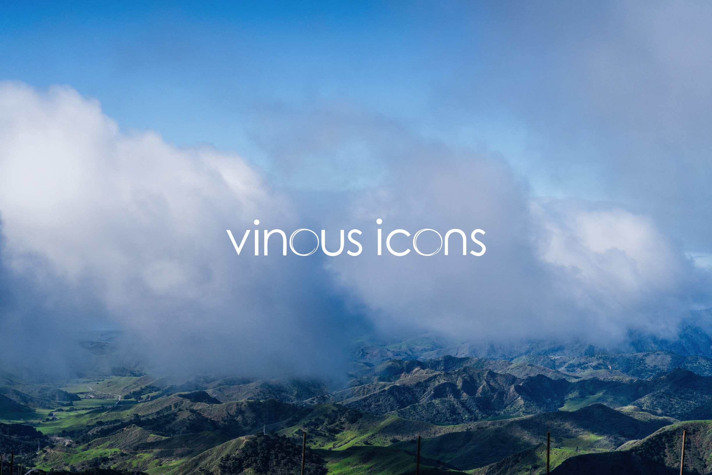 Cool-Climate California Masterclass