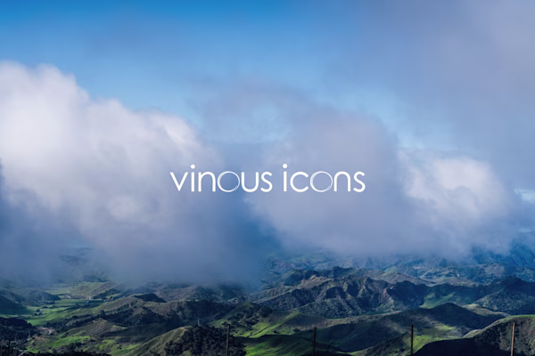 Ojai Mountain Wine Portfolio Banner