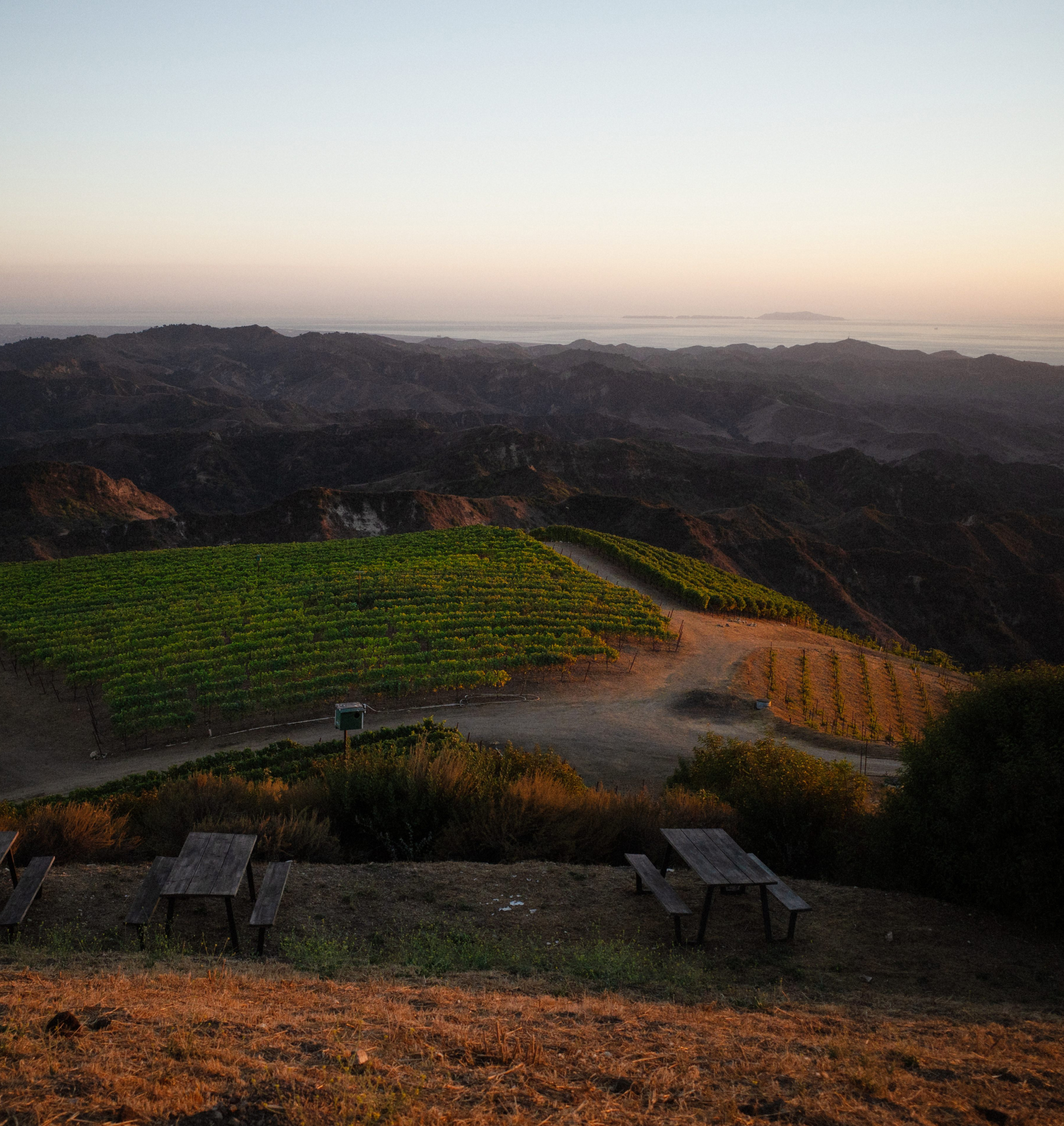 Private Estate Tour | Slide 6