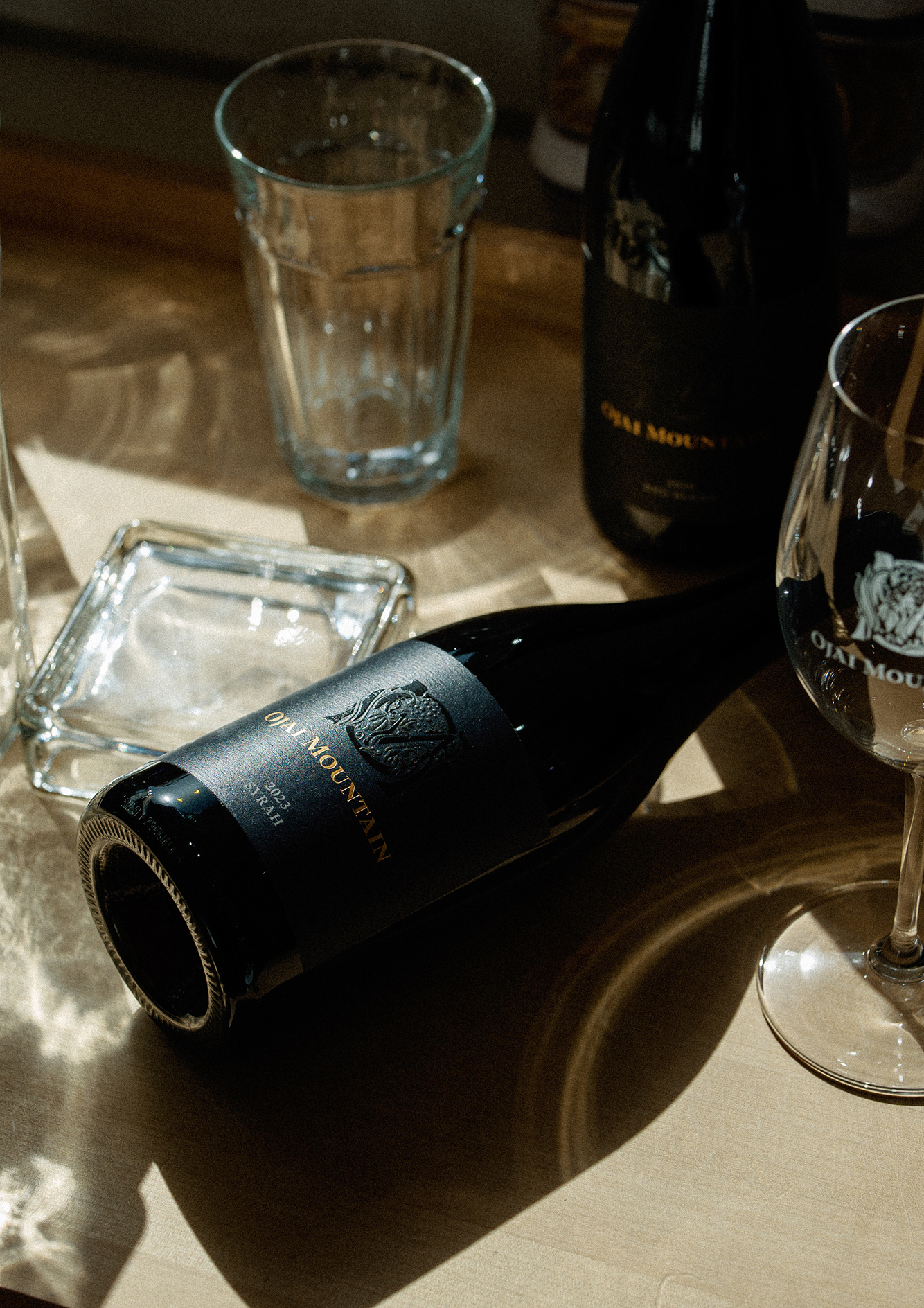 ojai-mountain-estate-syrah-2023-07 ojai-mountain-estate-syrah-2023-07