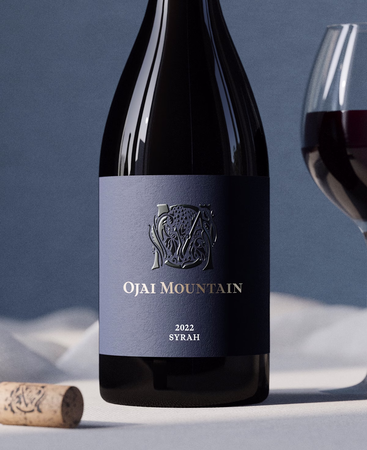 Syrah 2022_02