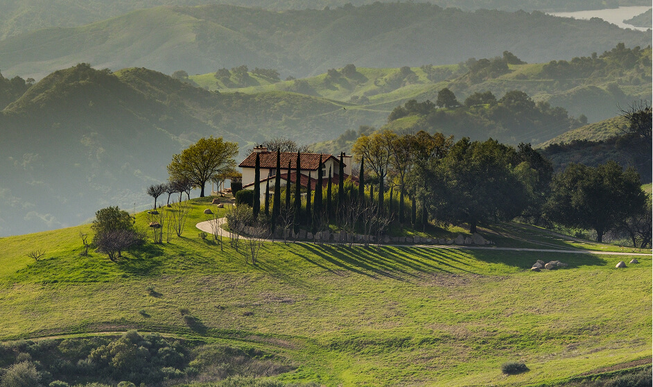 the-mystery-of-ojai-mountain