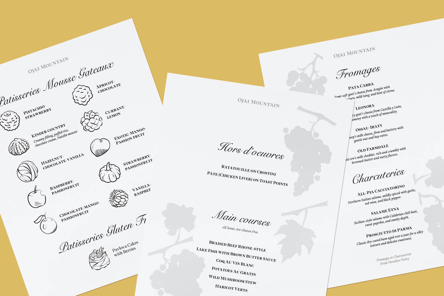 ojai-mountain-harvest-celebration-menu-2025 (1)