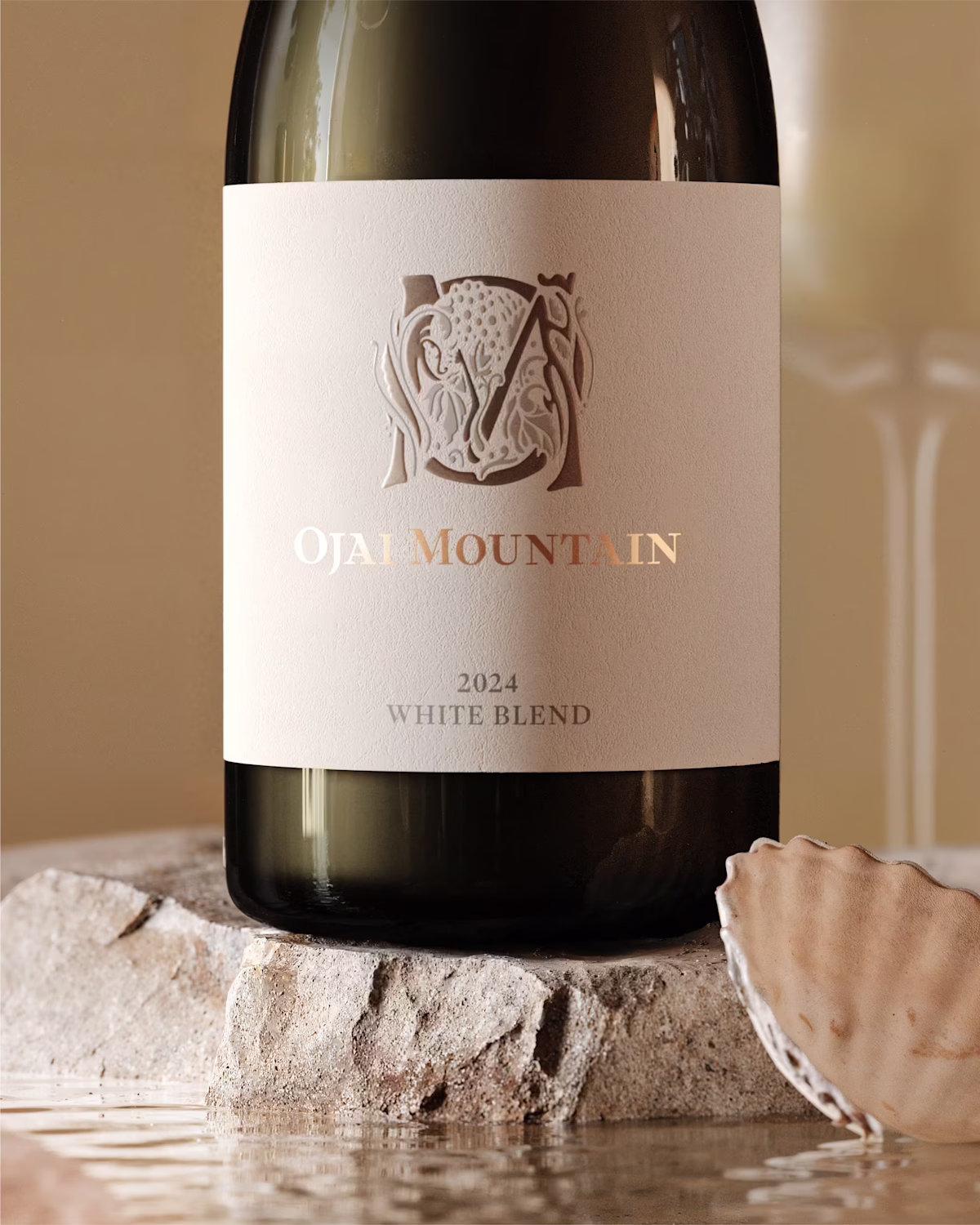 2024 White Gallery Image 04 2024 White Gallery Image 04