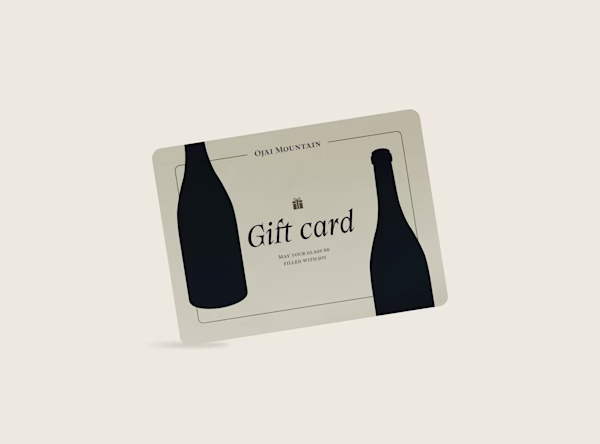 150 Gift Card
