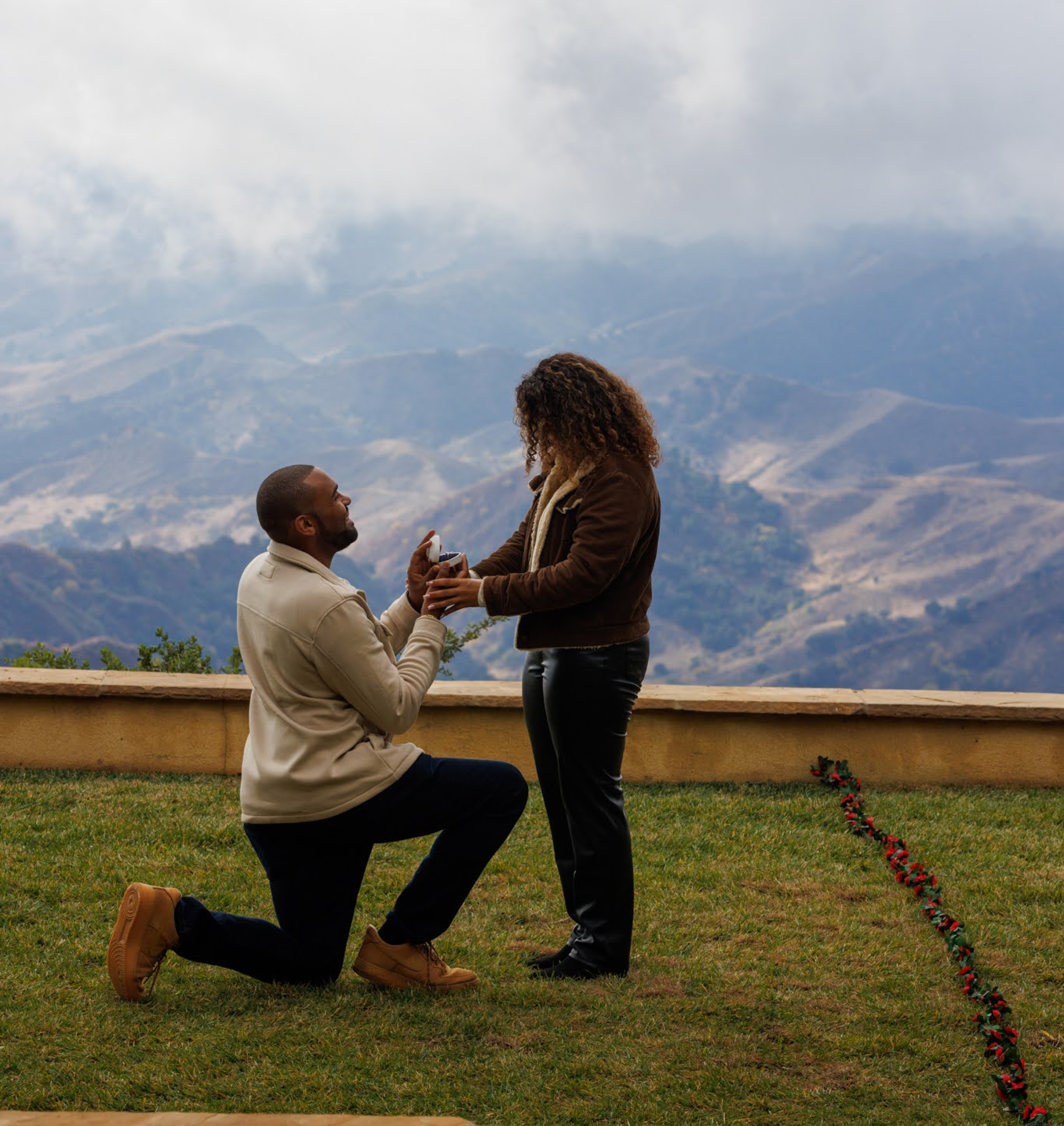 Special Occasions | Slide 3 Special Occasions | Slide 3