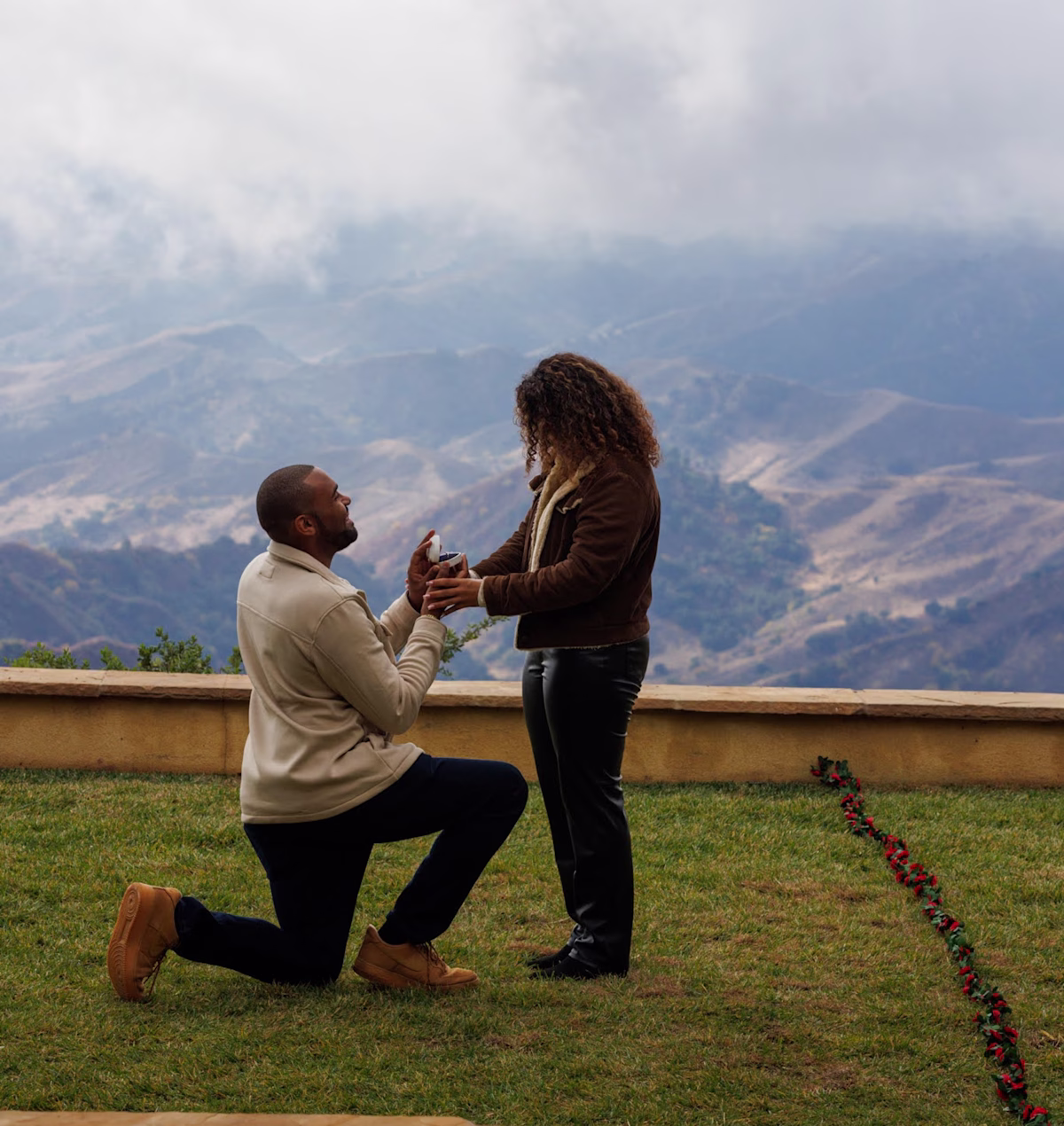 Special Occasions | Slide 3