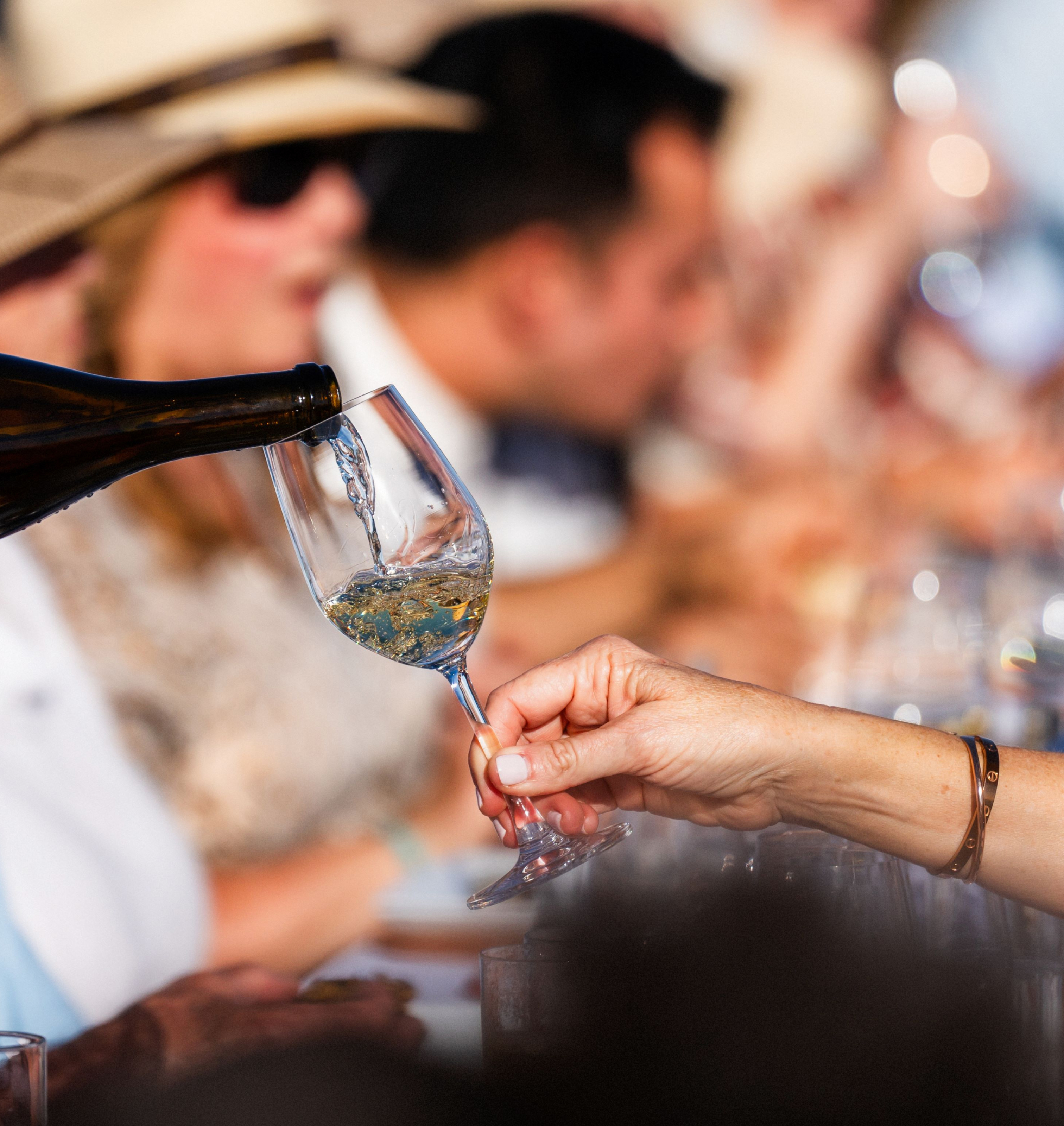 Special Occasions | Slide 5 Special Occasions | Slide 5