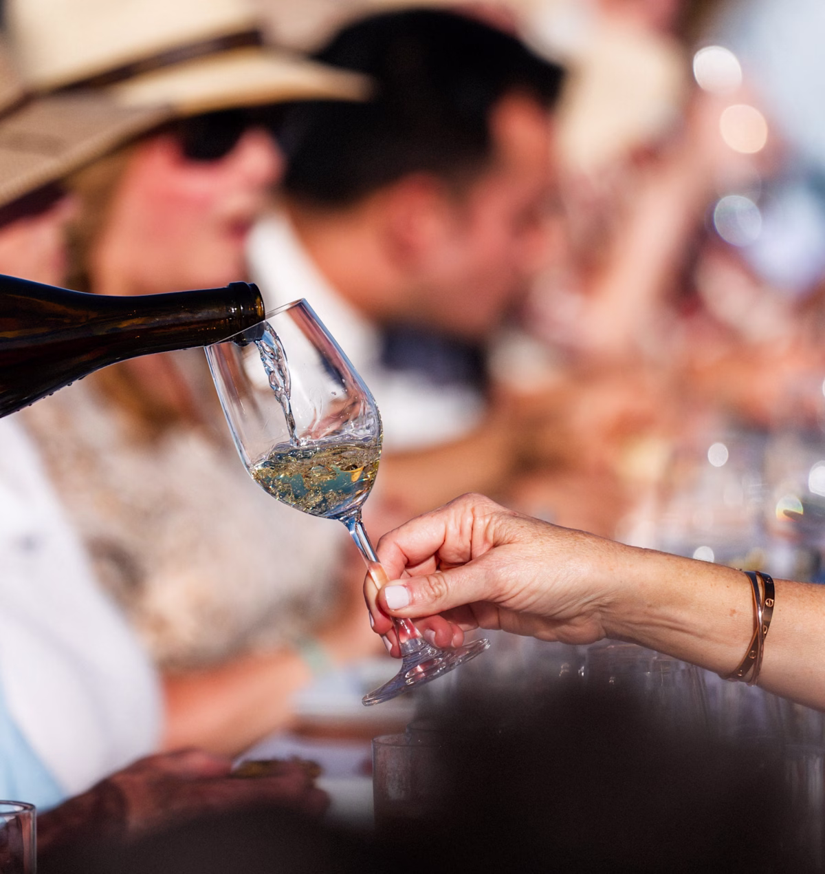 Special Occasions | Slide 5