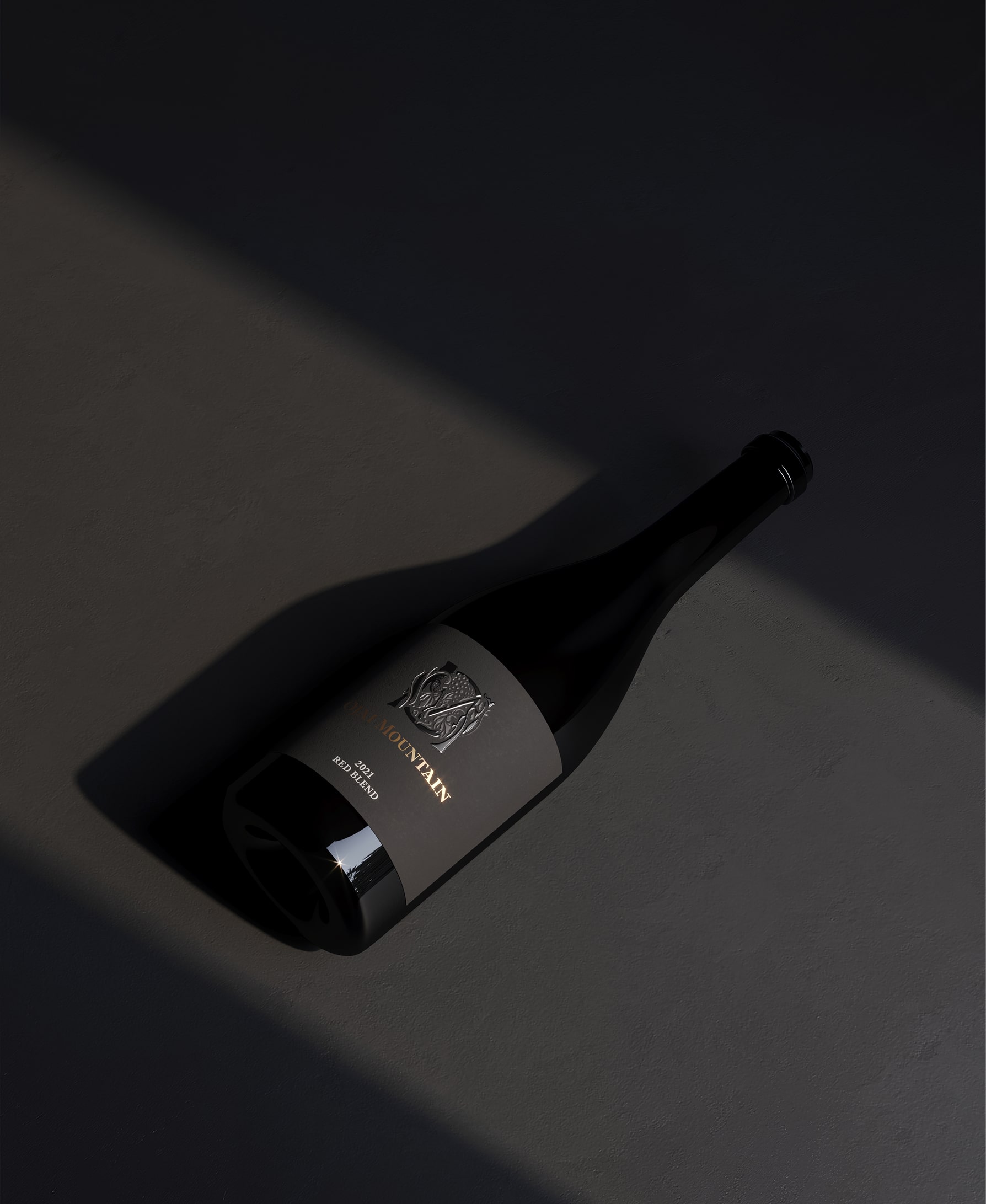 Estate Red 2021 | Photo Estate Red 2021 | Photo