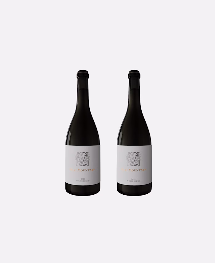 White Wine Lover 2