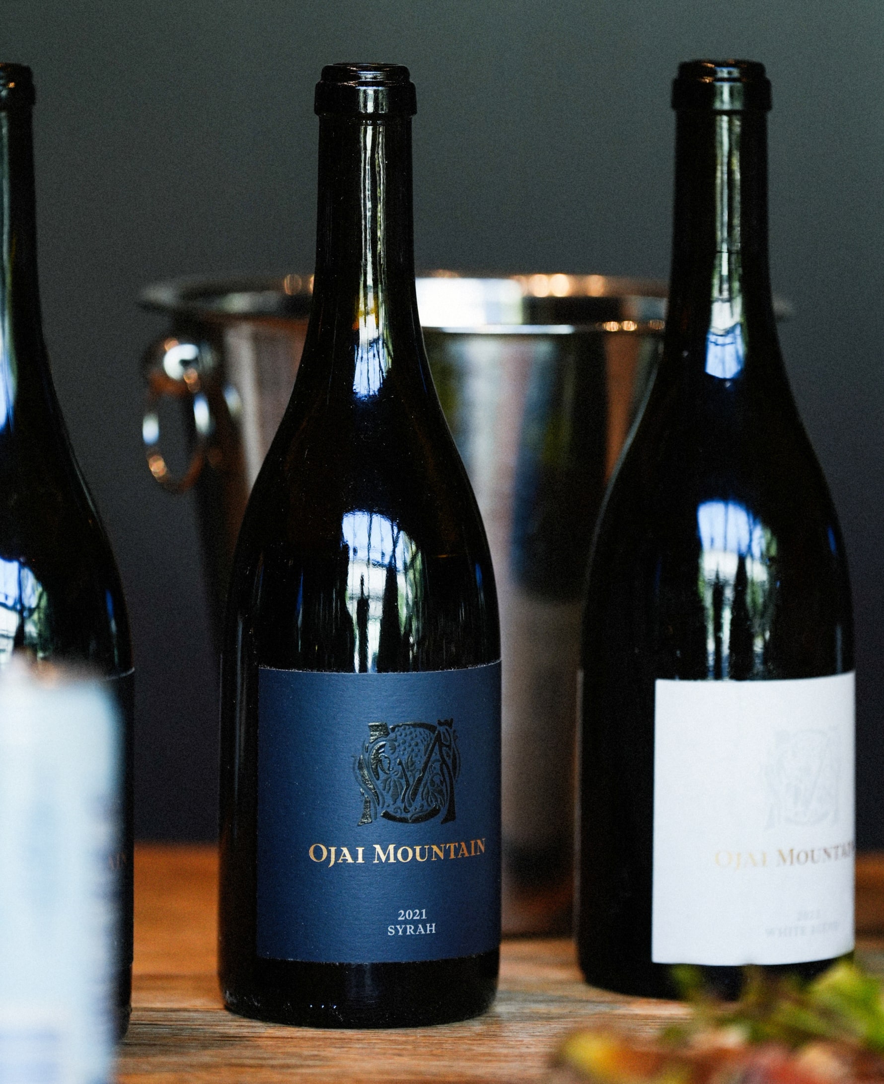 2021_Syrah_02 2021_Syrah_02