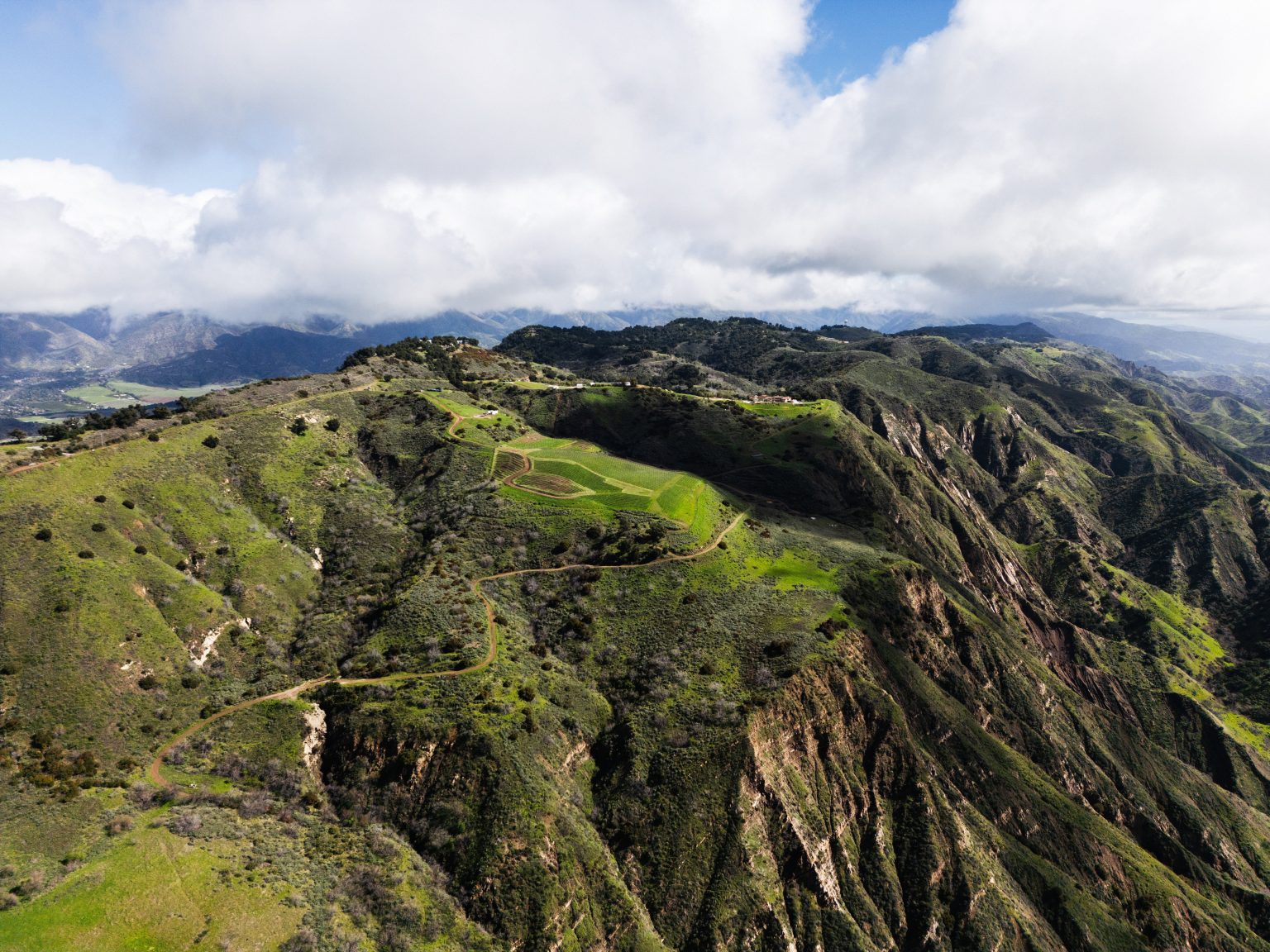 fwt_ojai_wine_country_feature