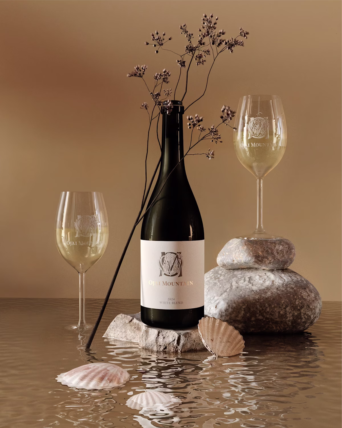 2024 White Gallery Image 05 2024 White Gallery Image 05