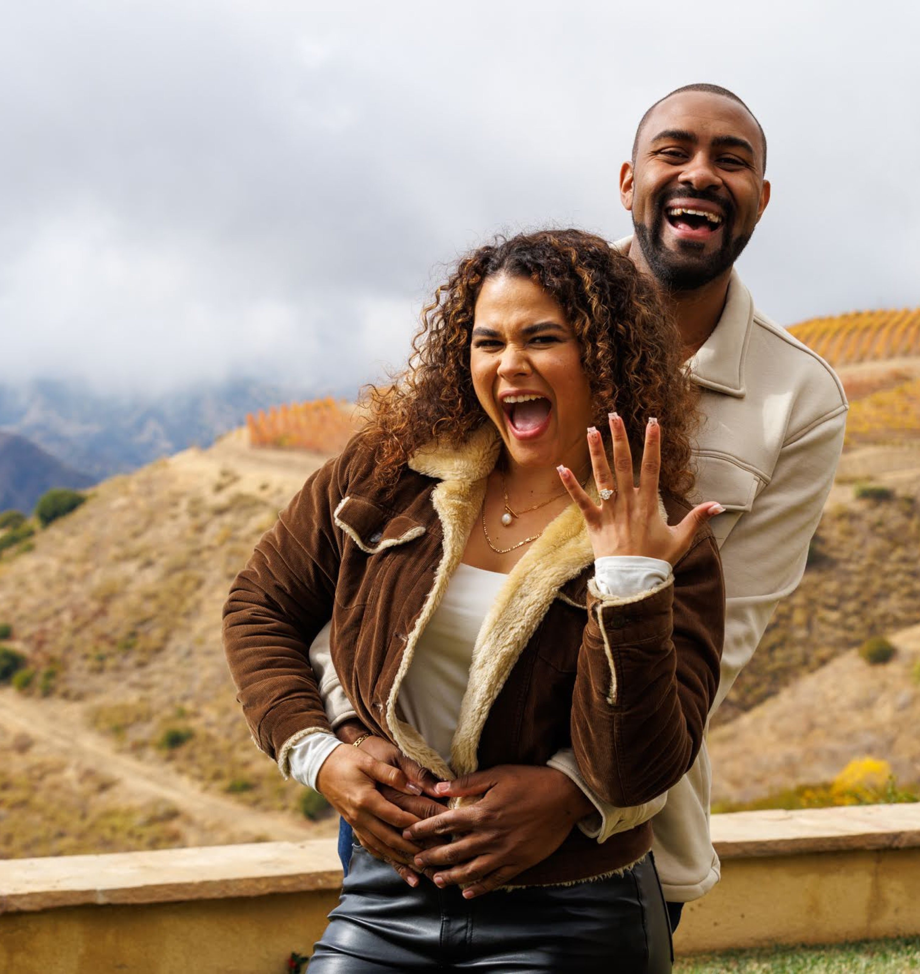 Special Occasions | Slide 2 Special Occasions | Slide 2