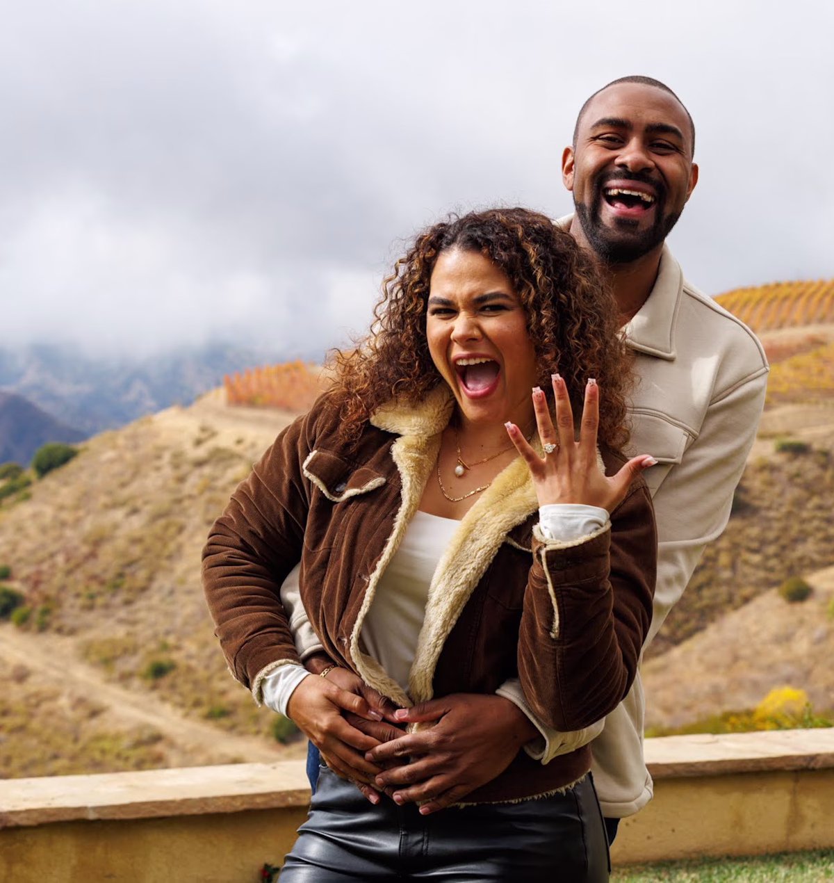 Special Occasions | Slide 2