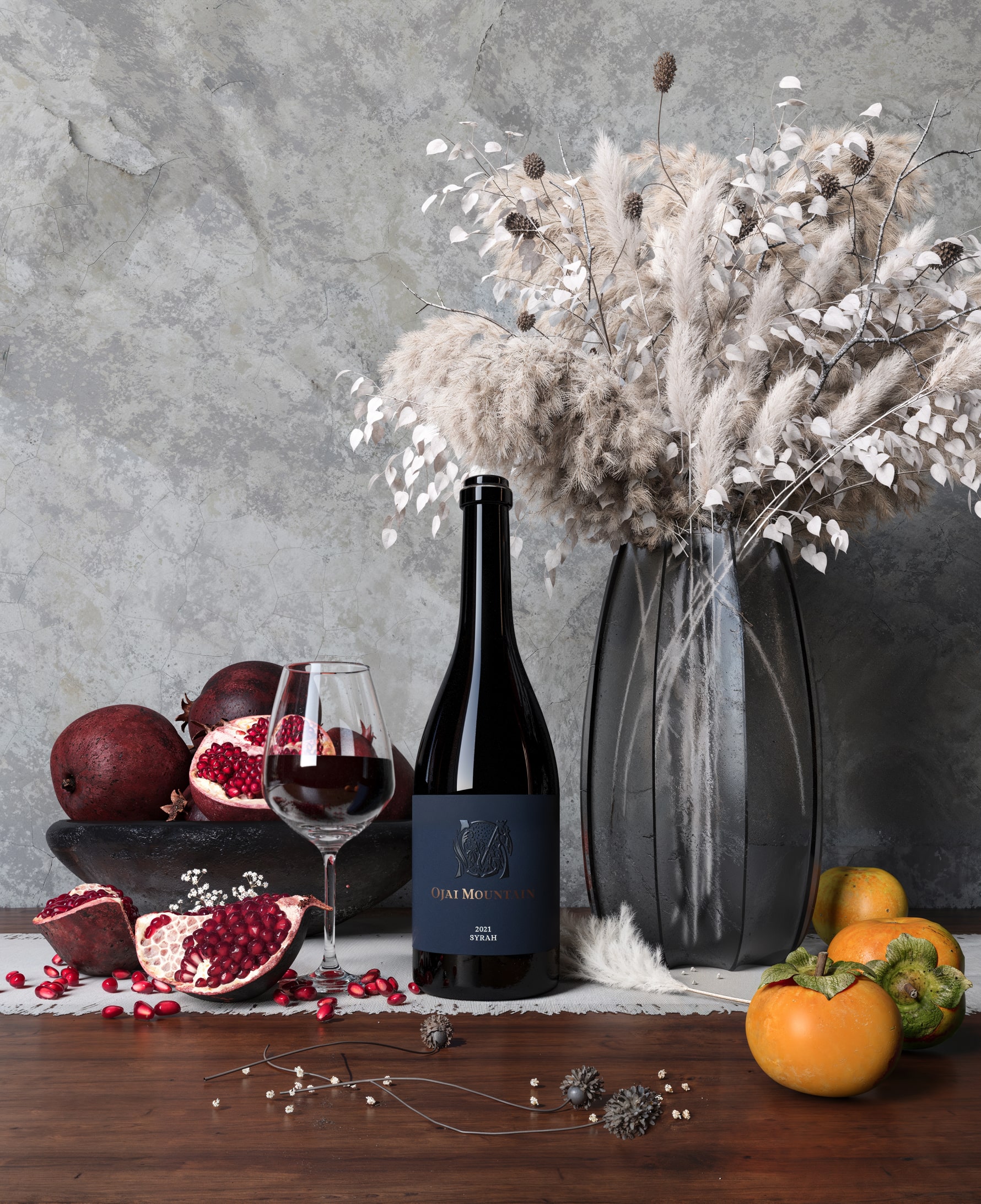 2021_Syrah_03 2021_Syrah_03