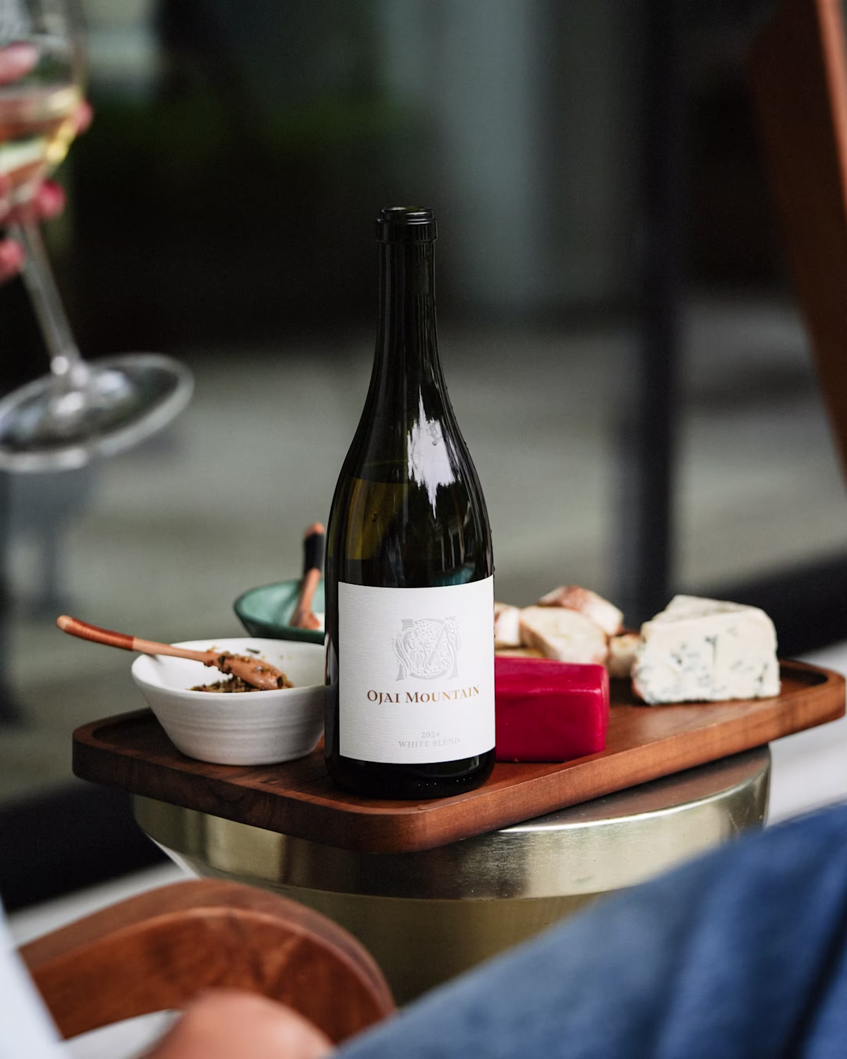 2024 White Gallery Image 03 2024 White Gallery Image 03