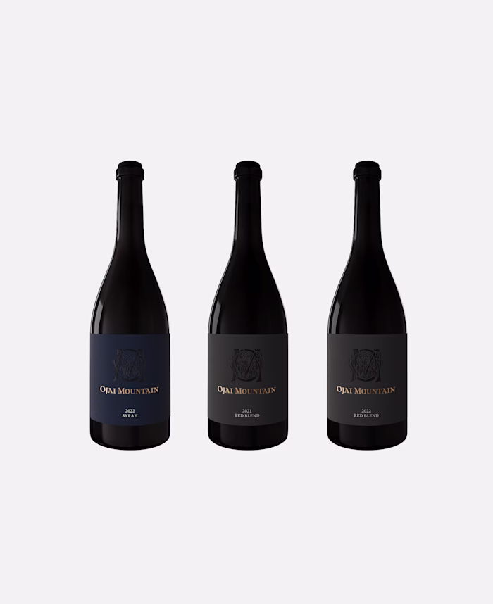 Red Wine Lover