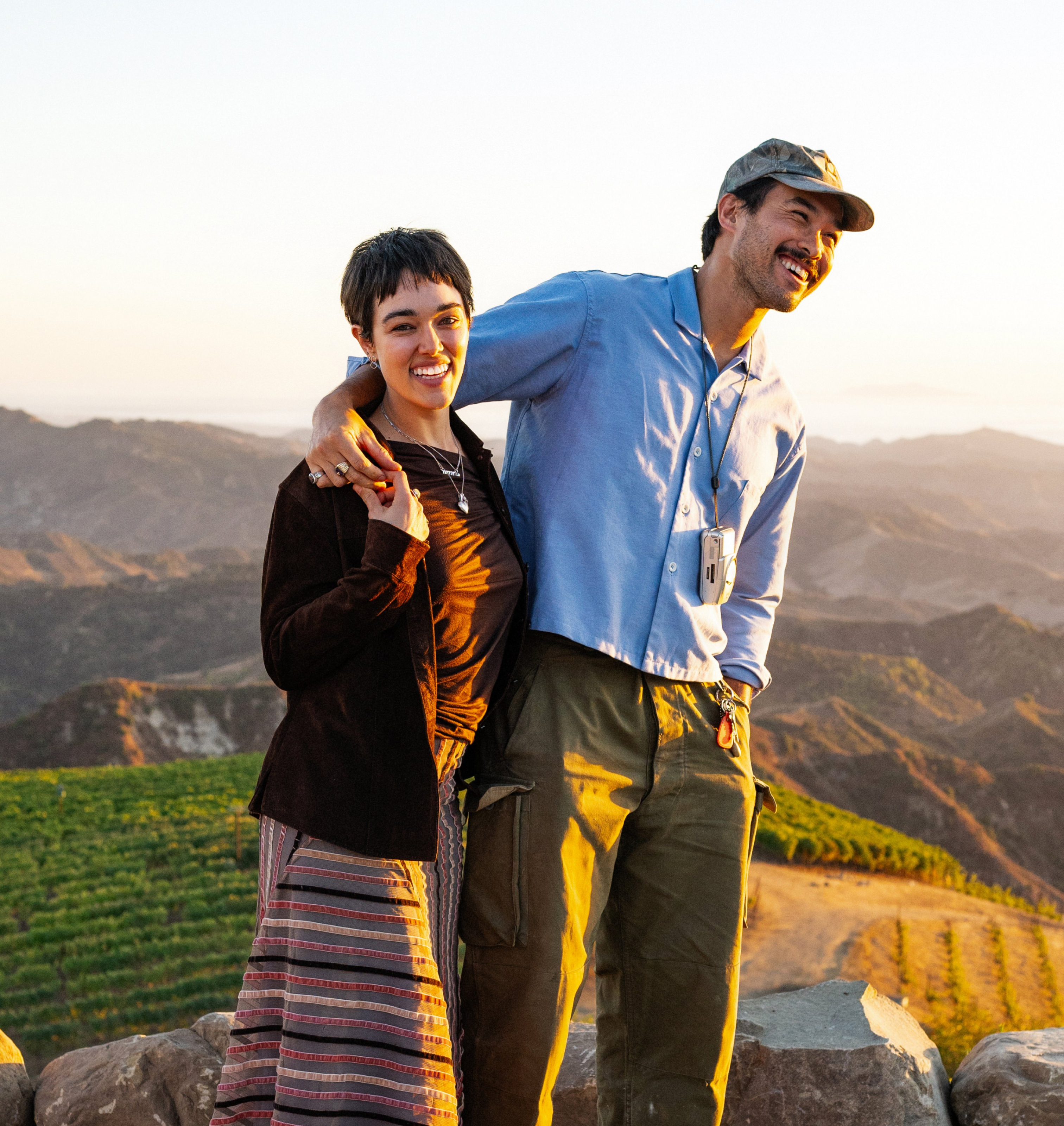 Private Estate Tour | Slide 8