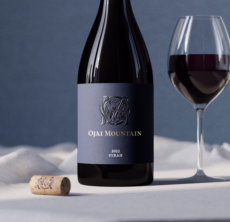 2022 Syrah image