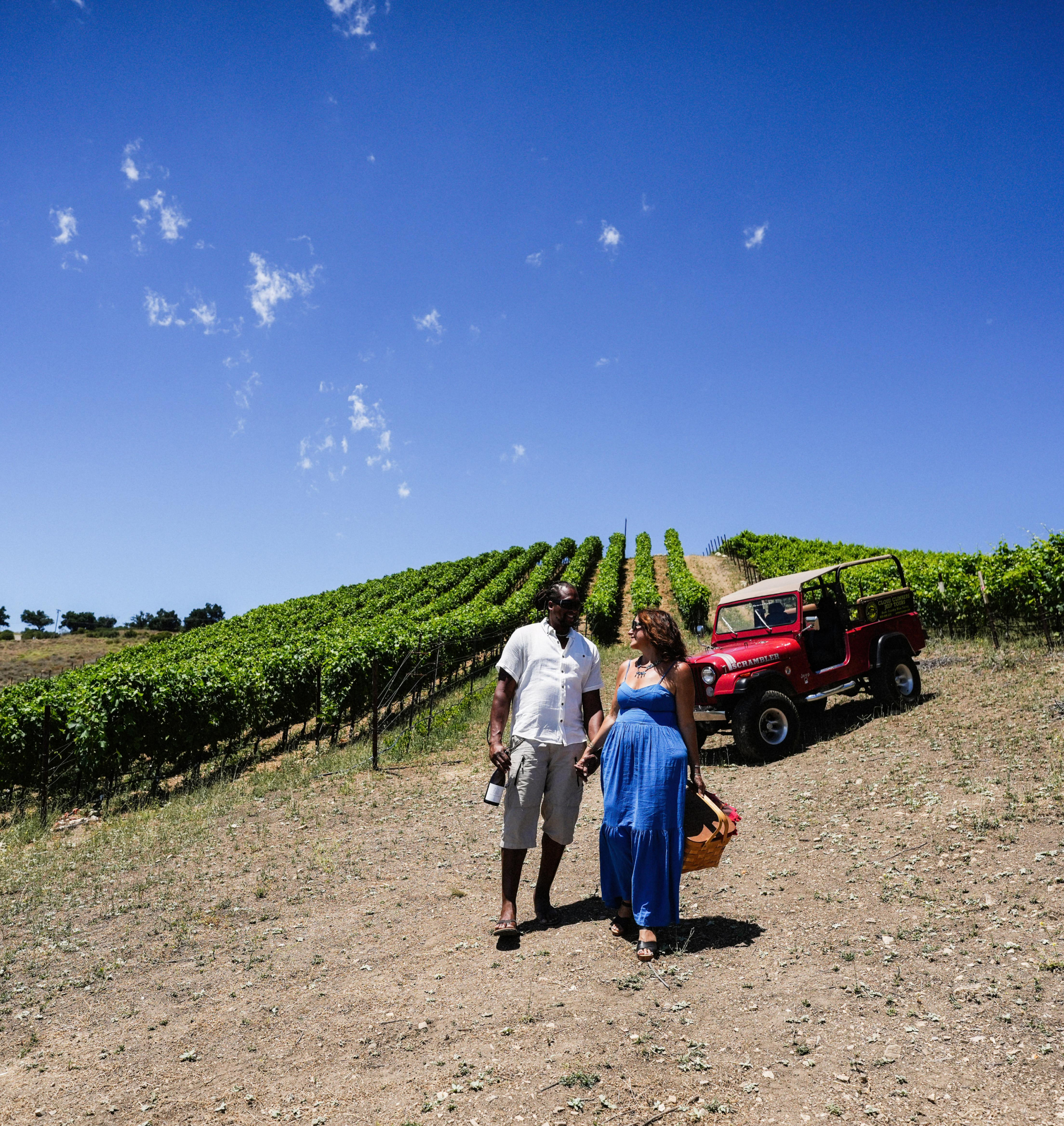 Jeep Tour | Slide 1 Jeep Tour | Slide 1