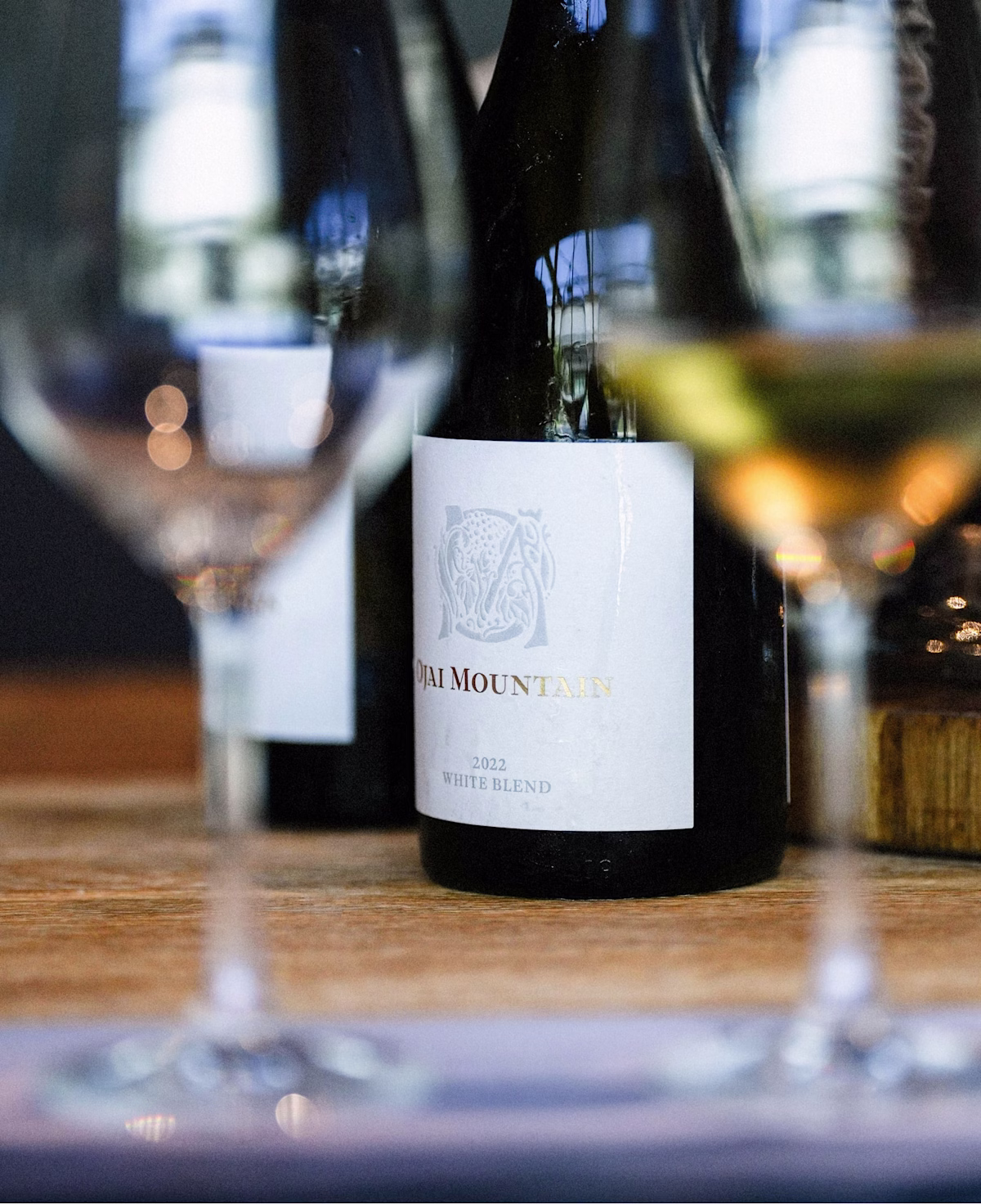 2022 Estate White_03