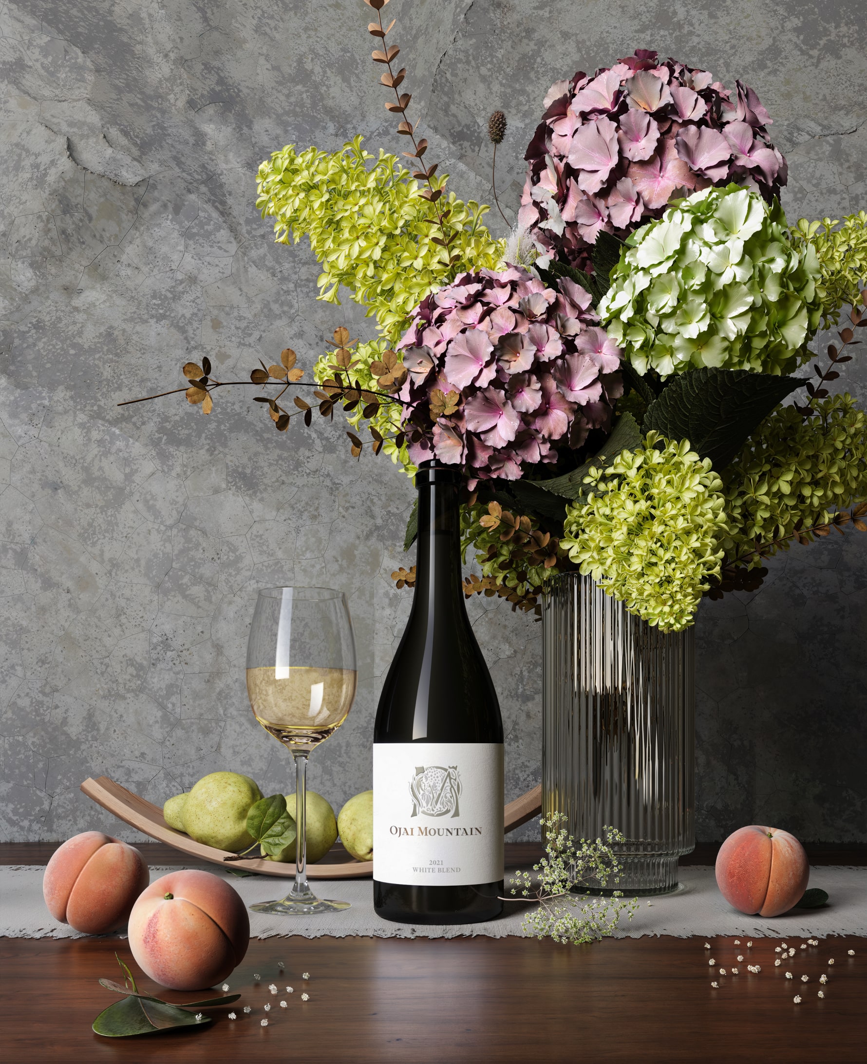 2021_White_04 2021_White_04