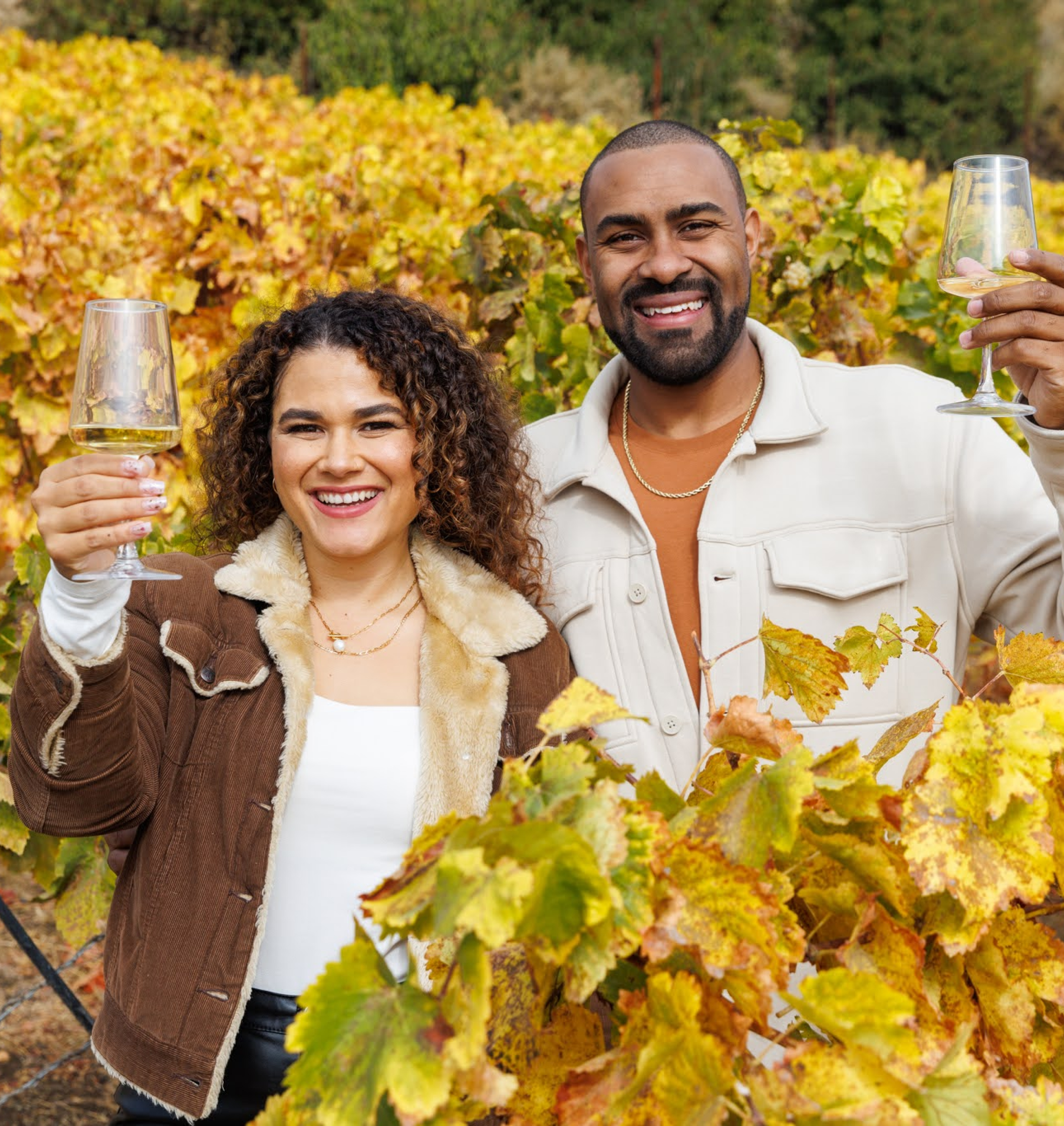 Private Estate Tour | Slide 4